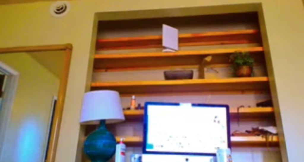 adrey_ video thumbnail
