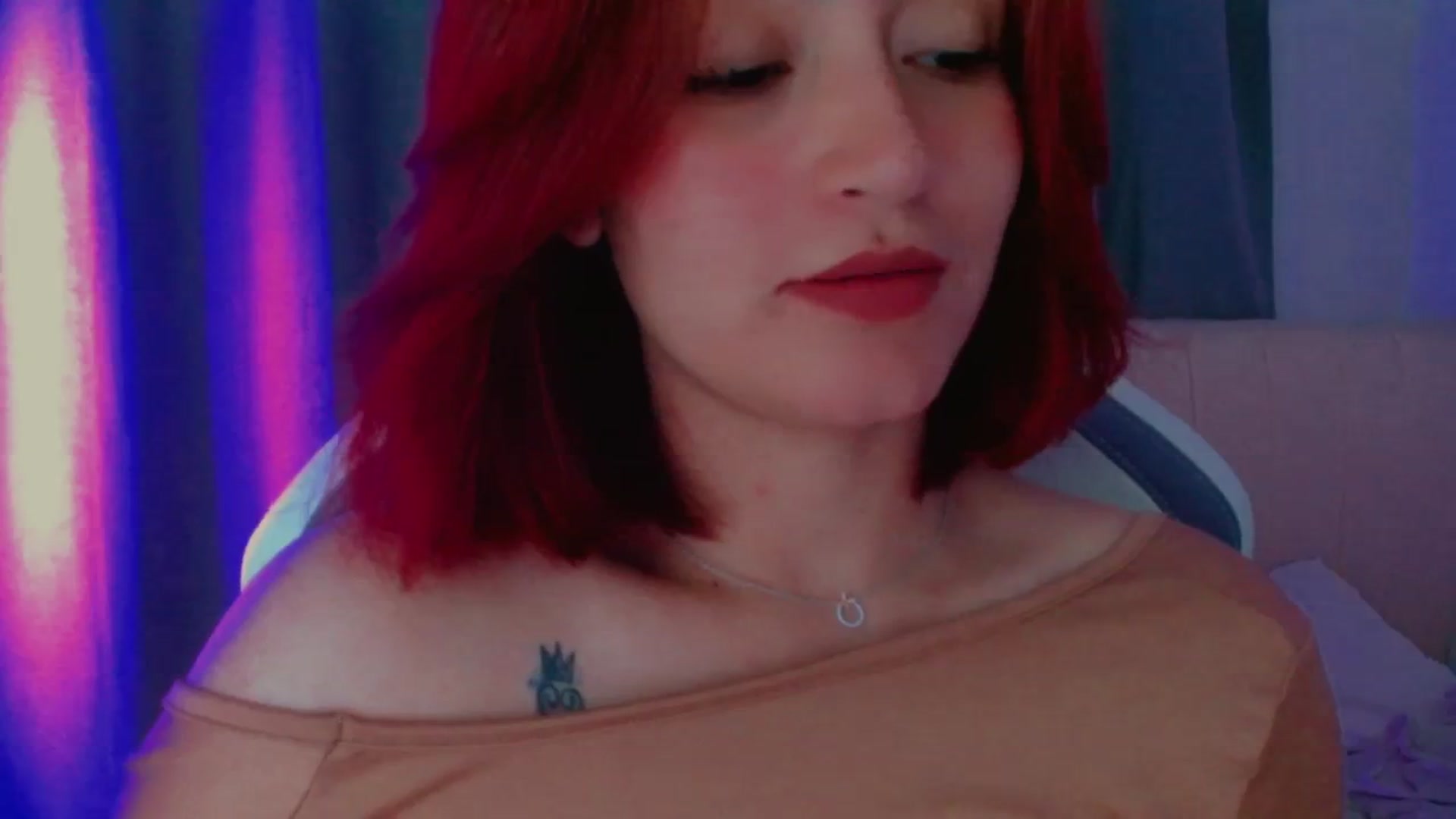 Malice_sweet video thumbnail