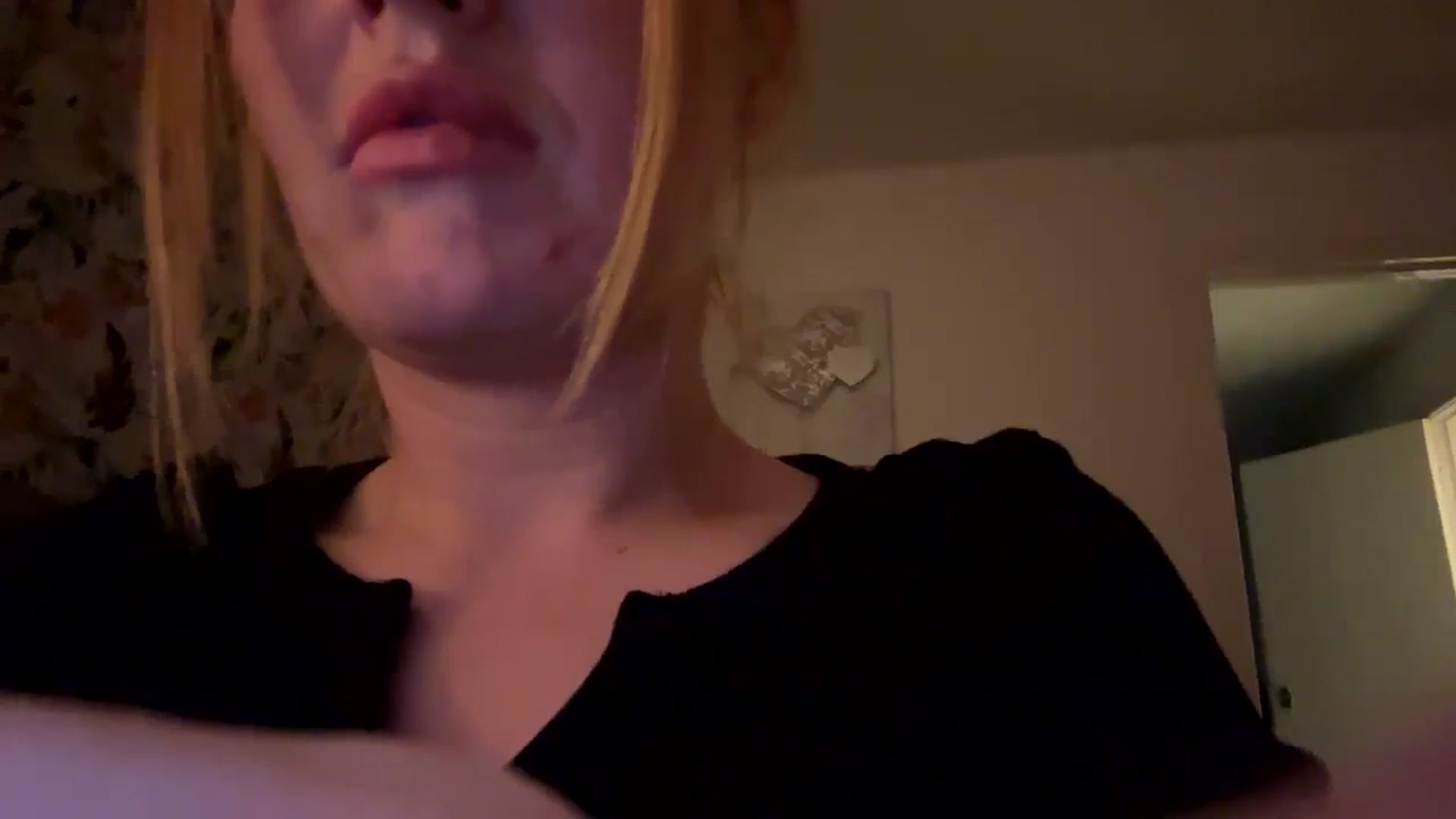 Cupcake93 video thumbnail