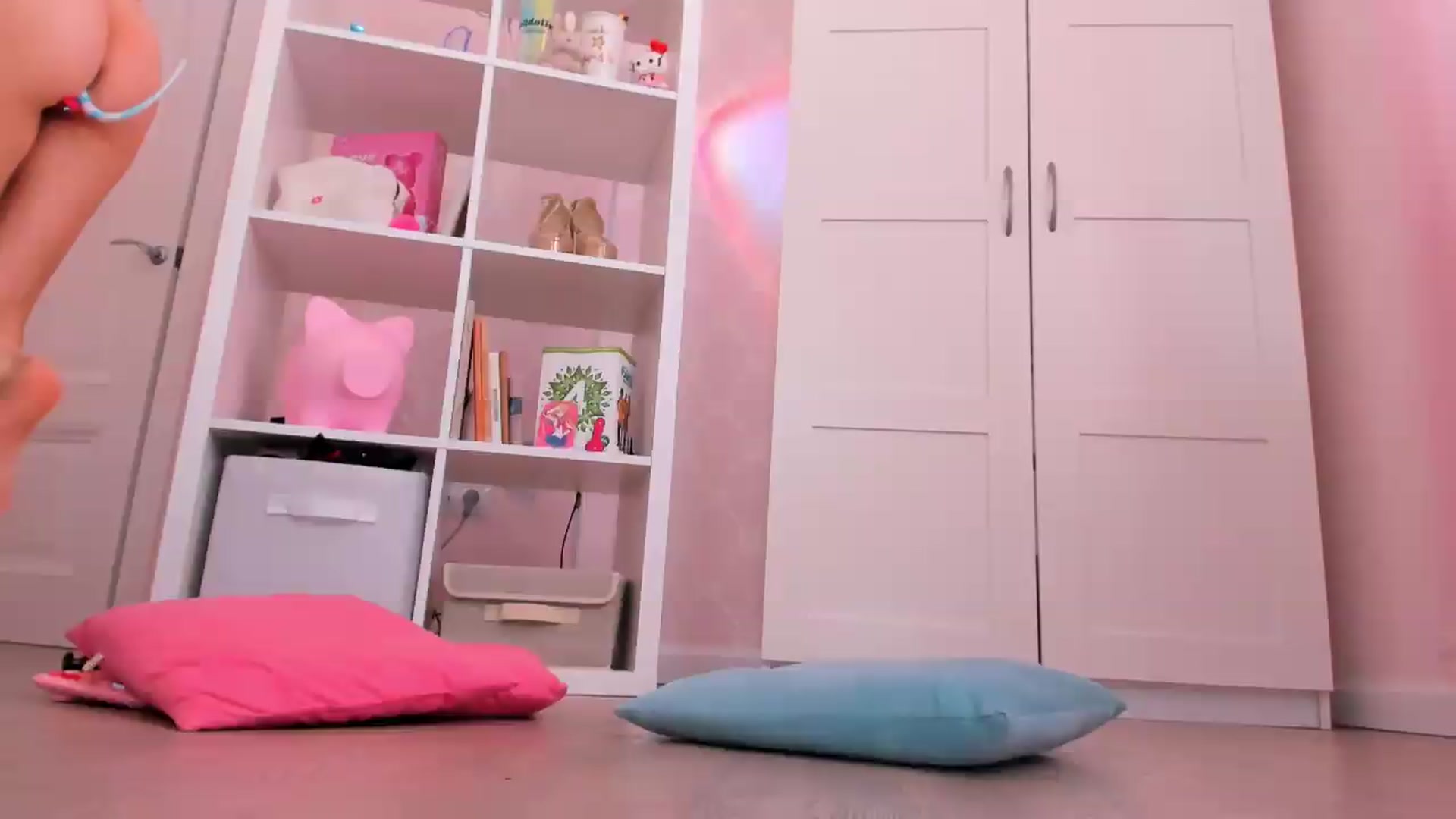 Alice_Chery video thumbnail