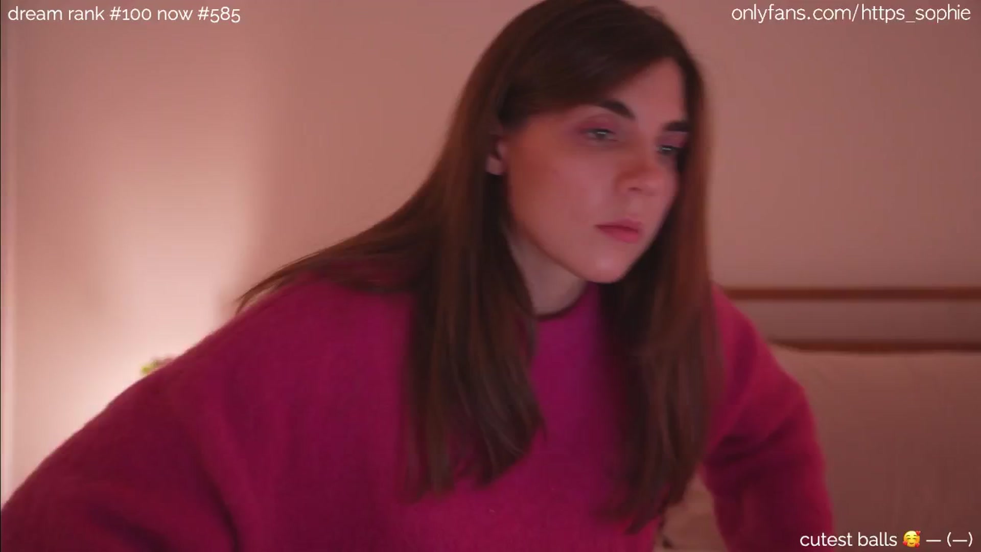 camguurl video thumbnail