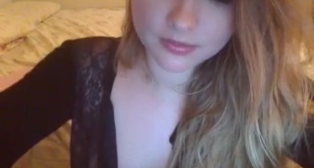 Stacy_Doll video thumbnail