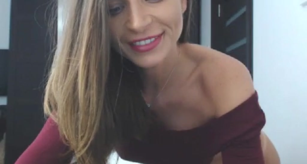 SweetndCrazy video thumbnail