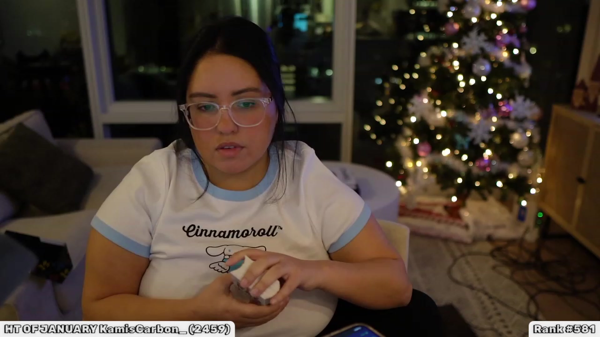 Kamila__ video thumbnail