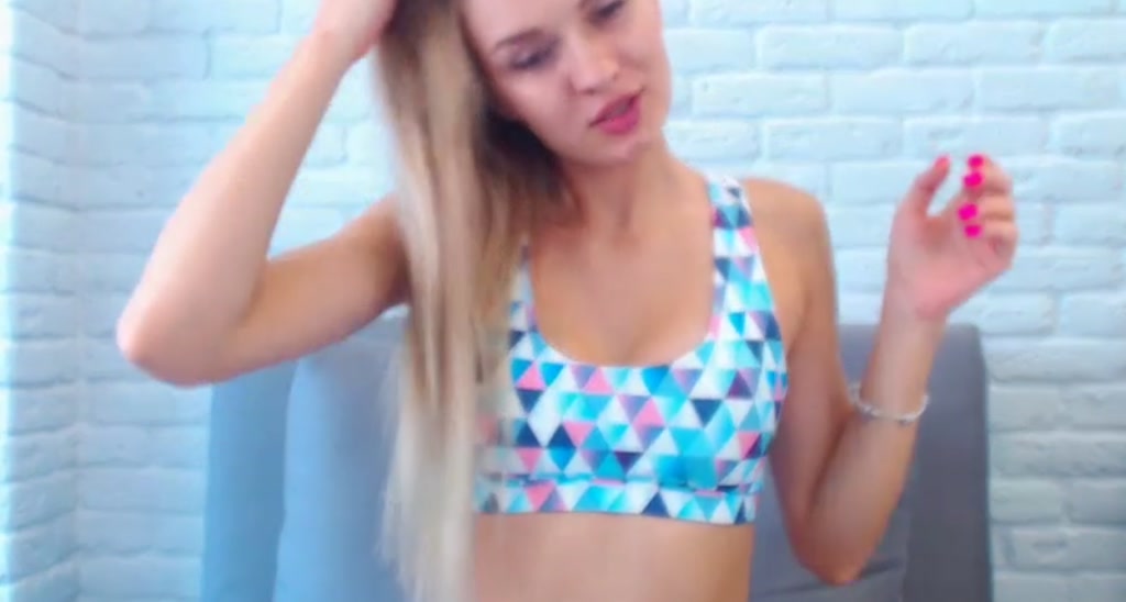 Sexy_Nikki_ video thumbnail