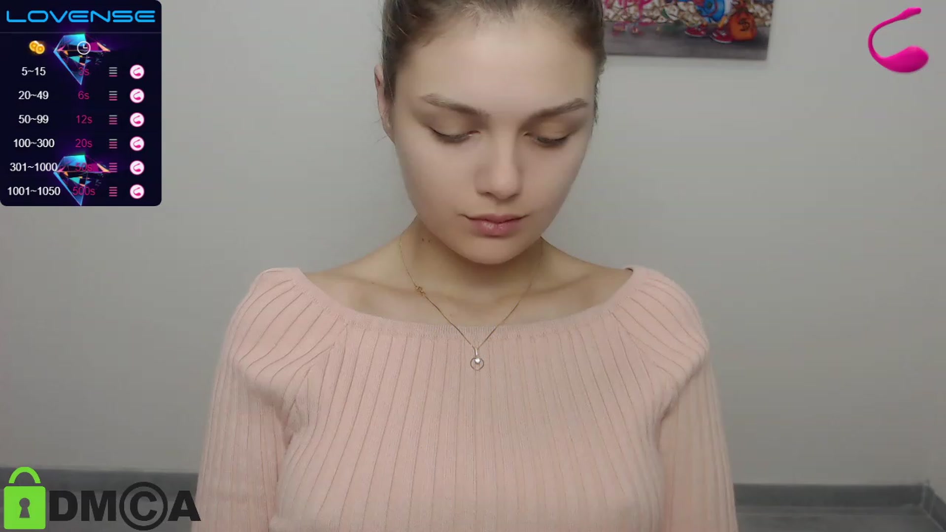 Babe_golden video thumbnail