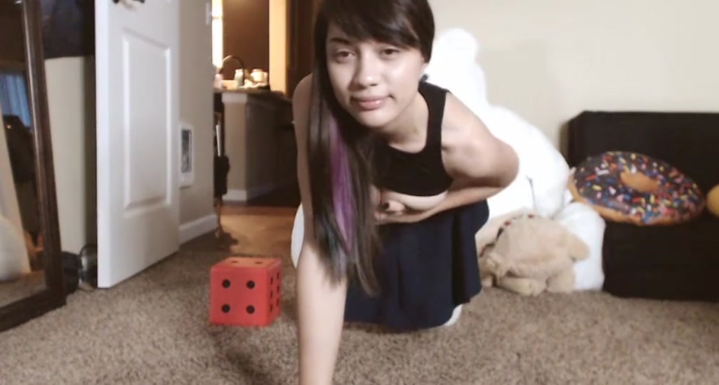 DelightfulHug video thumbnail