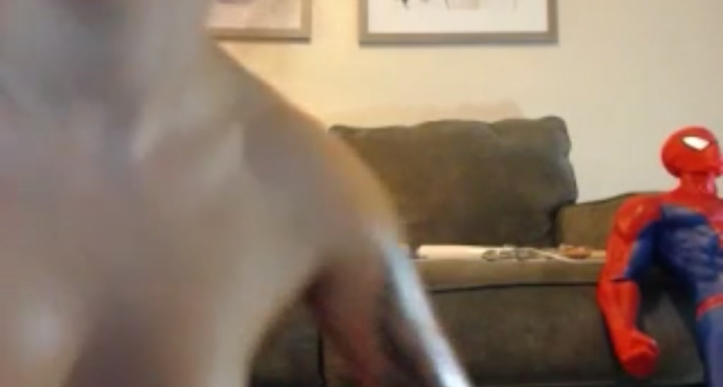 Kay_M video thumbnail