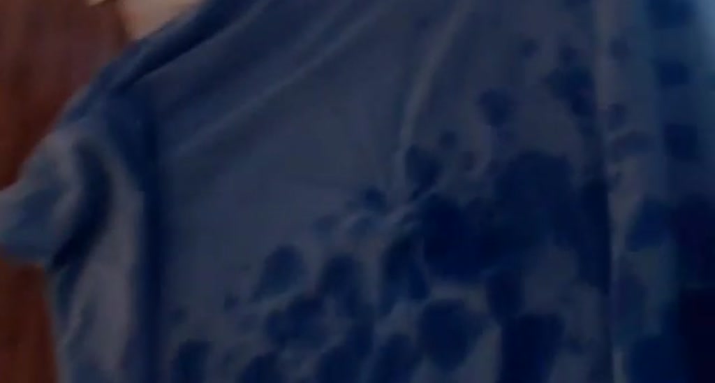 oxxxy video thumbnail