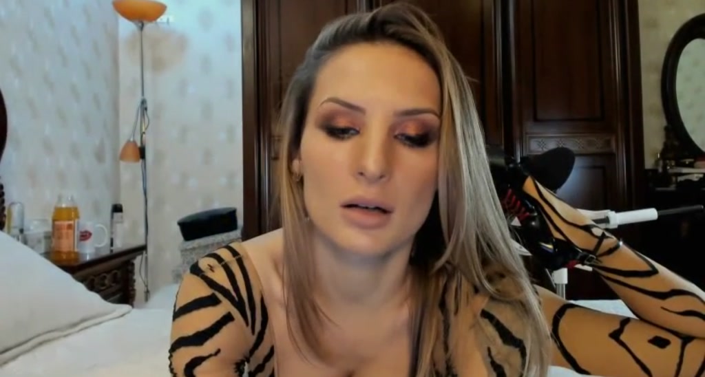 Lilie_ video thumbnail