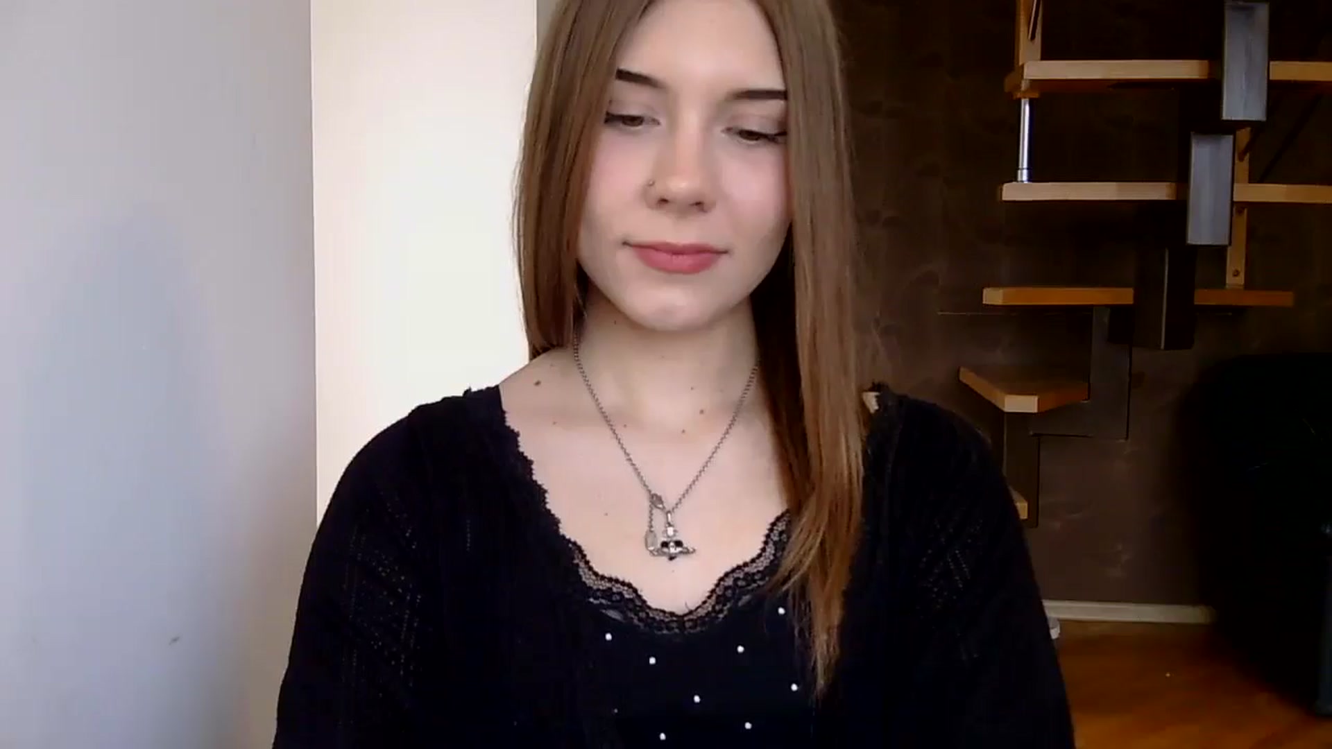 YanaMeoww video thumbnail