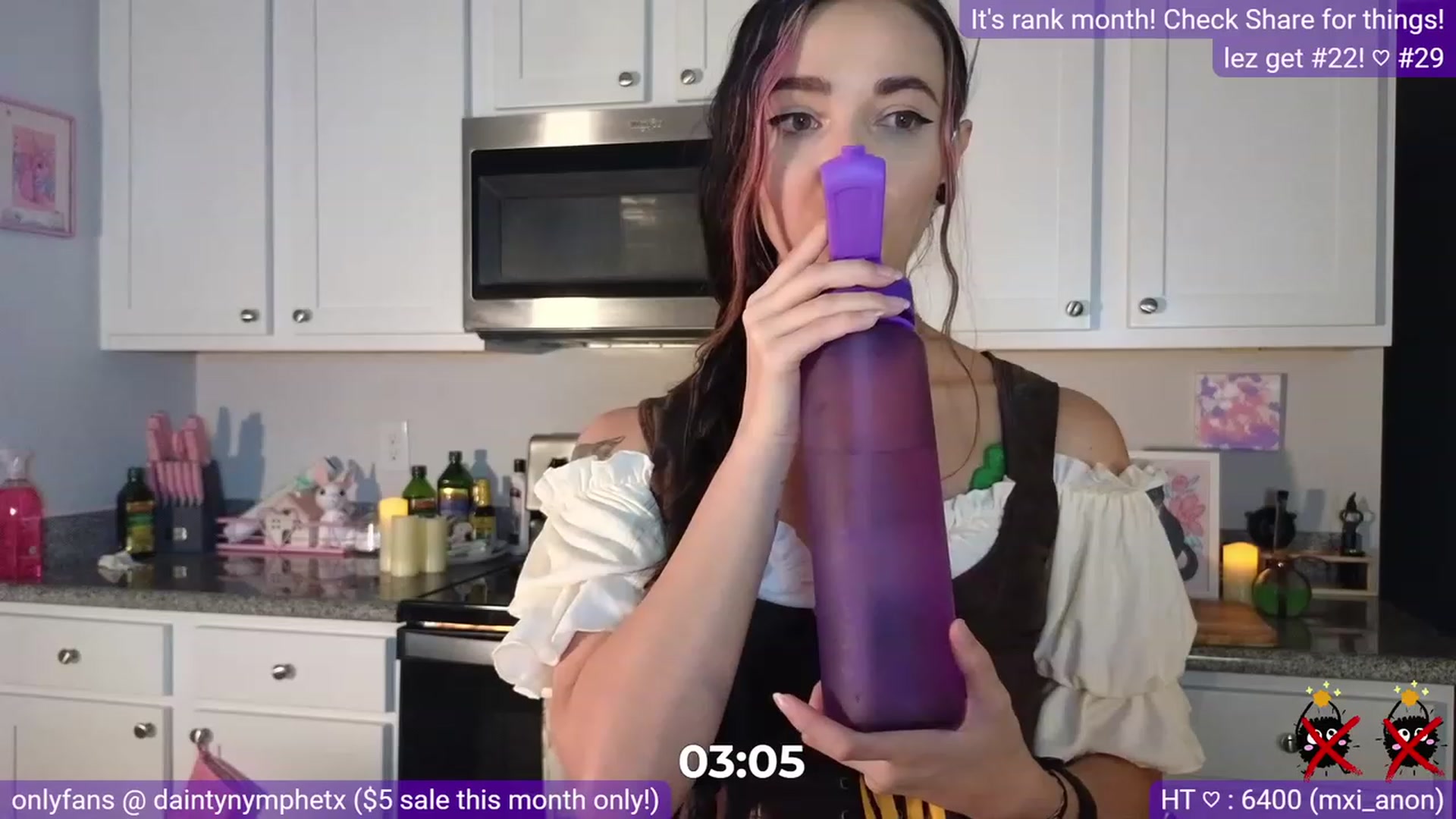 Nym_x video thumbnail