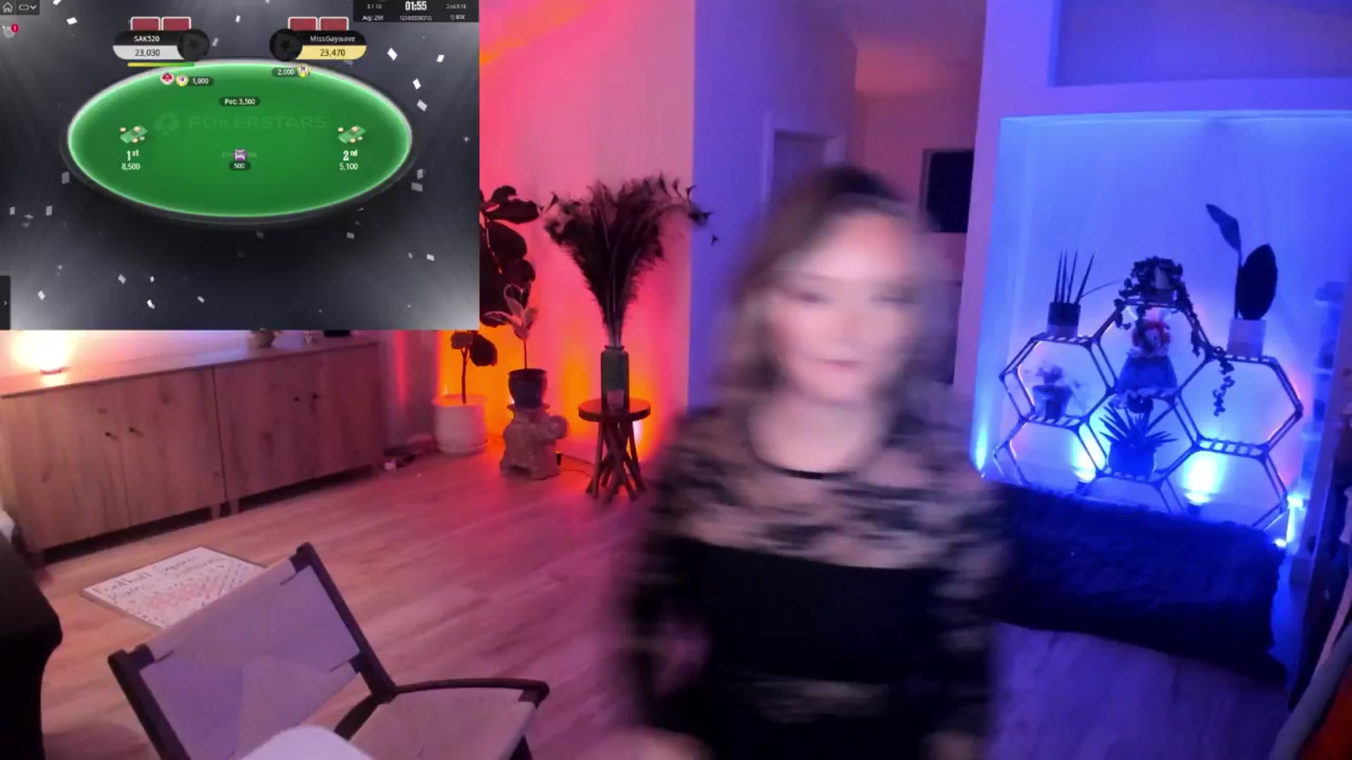MissChristmas video thumbnail