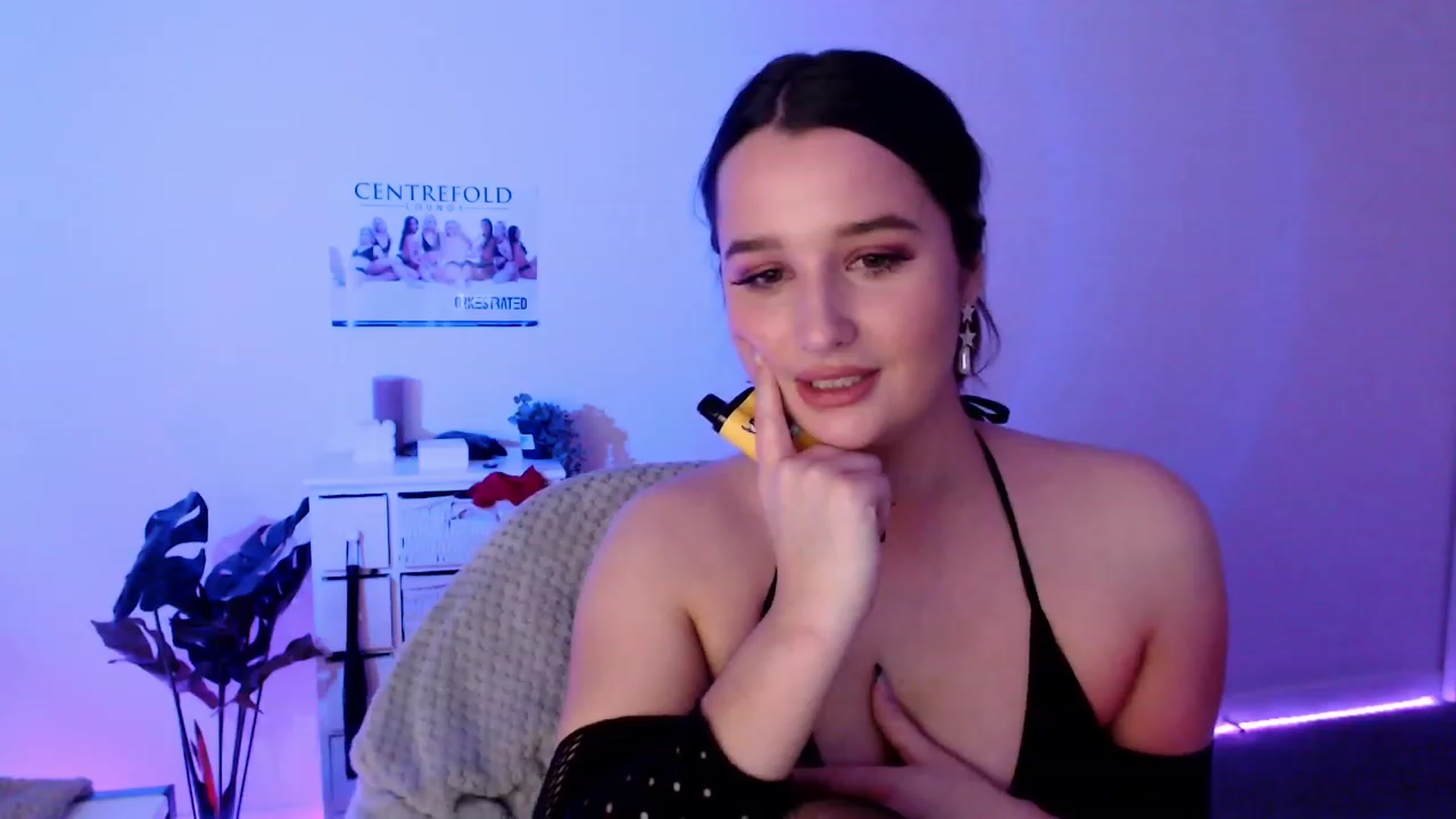 StonksRoom video thumbnail