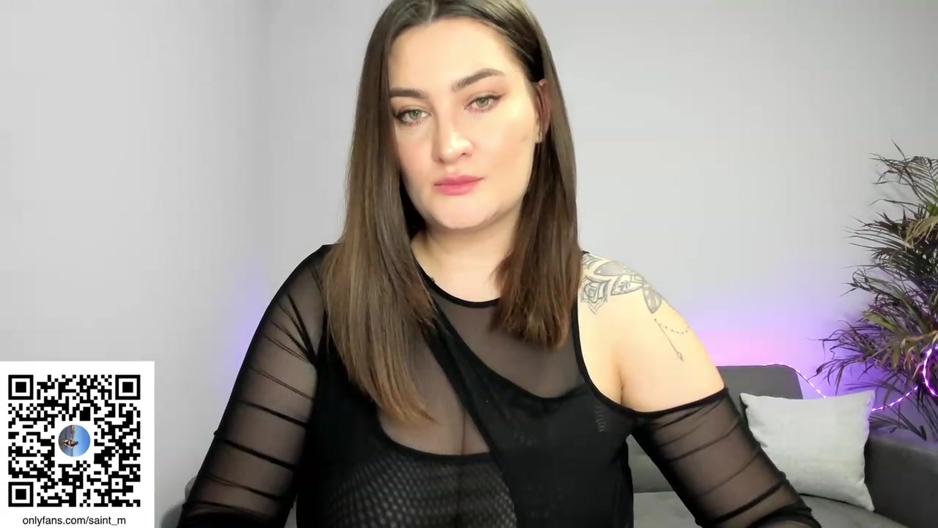 SAINT_M video thumbnail