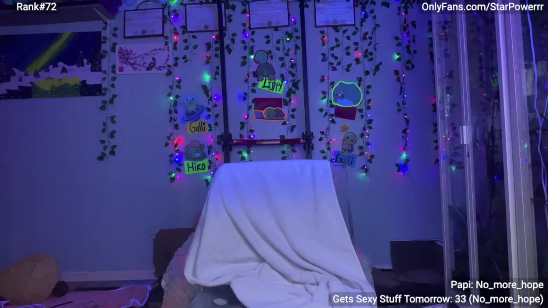 StarPowerrr video thumbnail
