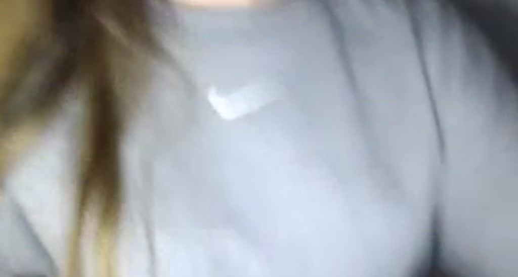 Kayla_x video thumbnail