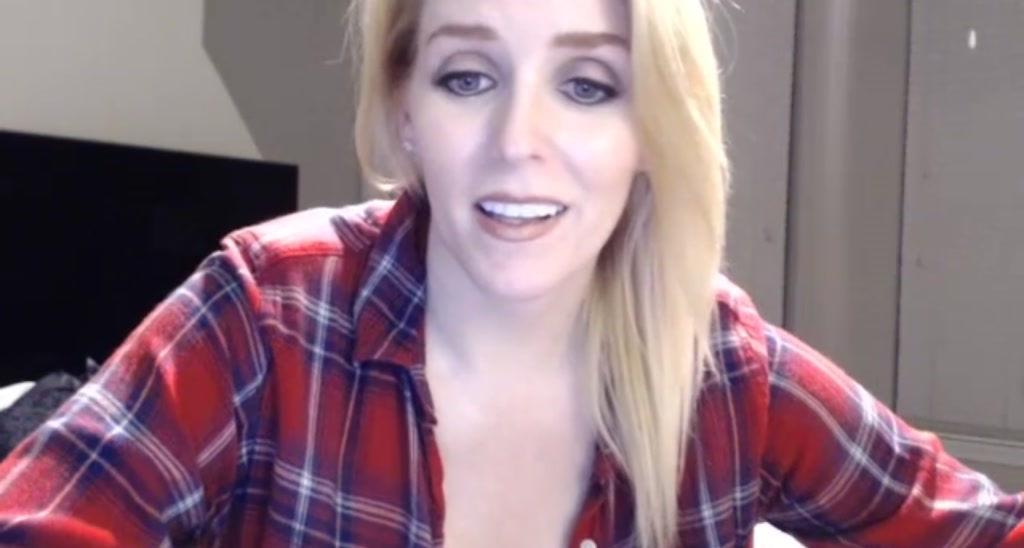 EllieLane video thumbnail