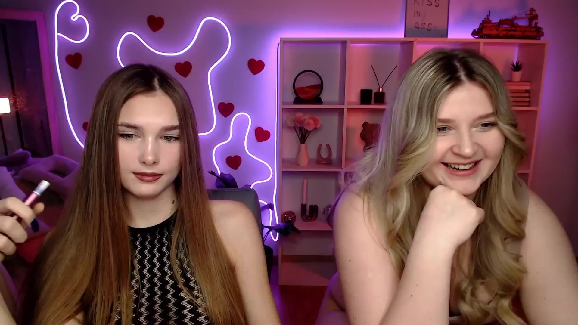 Sirela video thumbnail