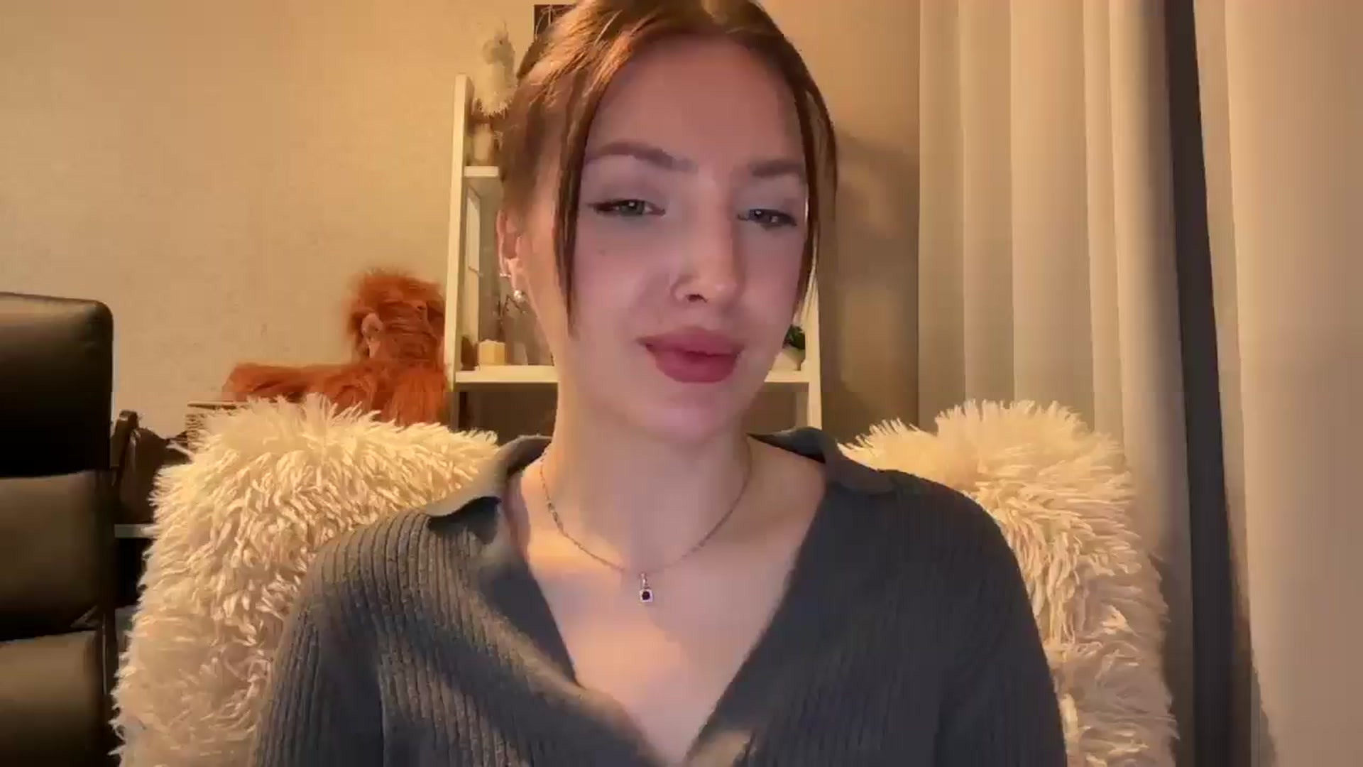 Di_Pearl video thumbnail