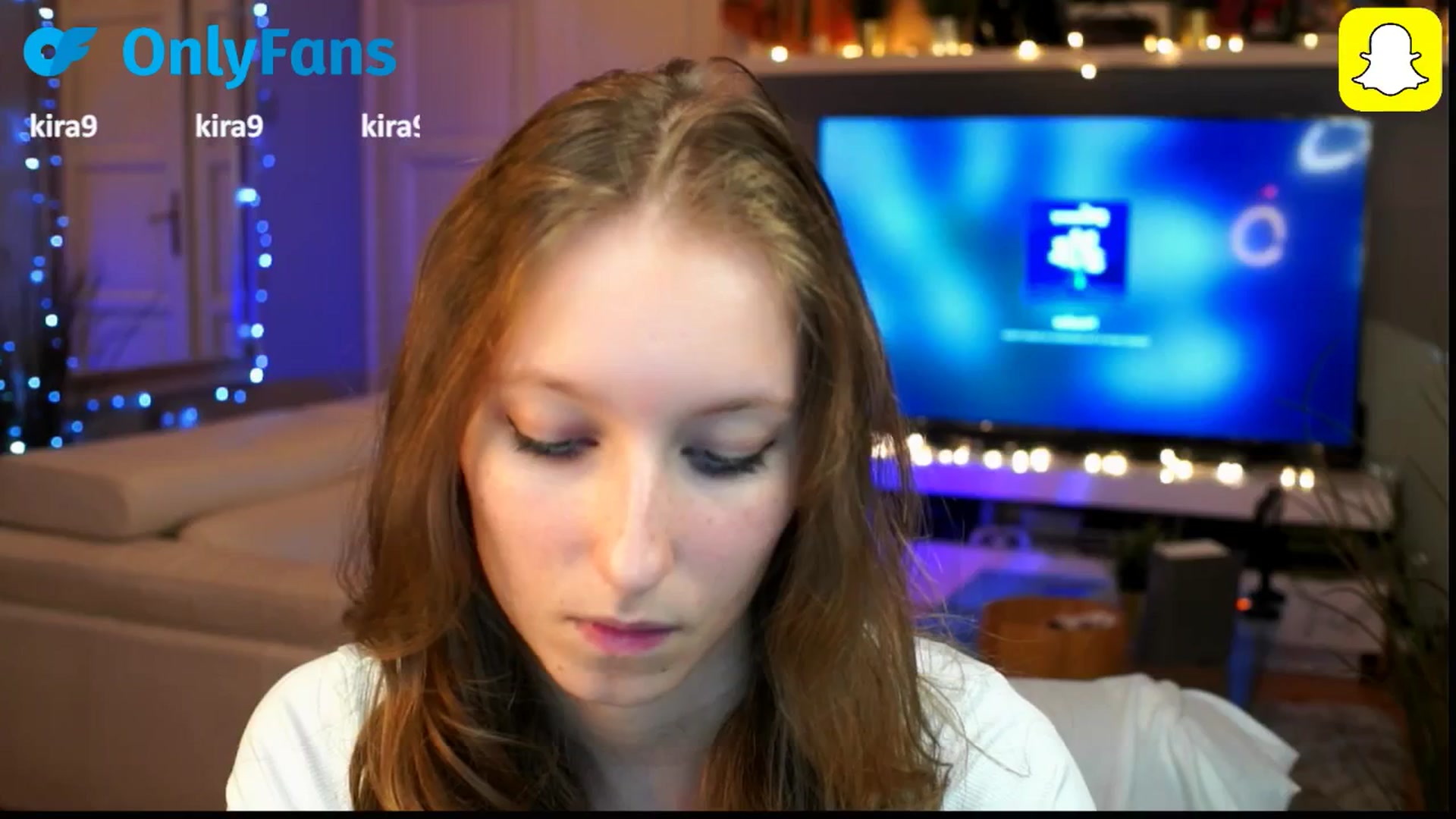 Kira9 video thumbnail