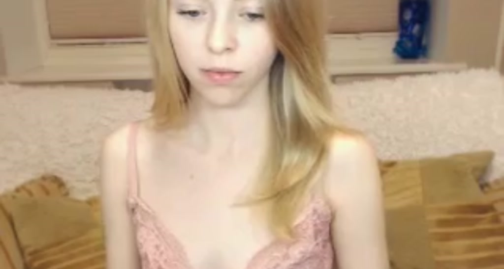 AnnaPerfect video thumbnail