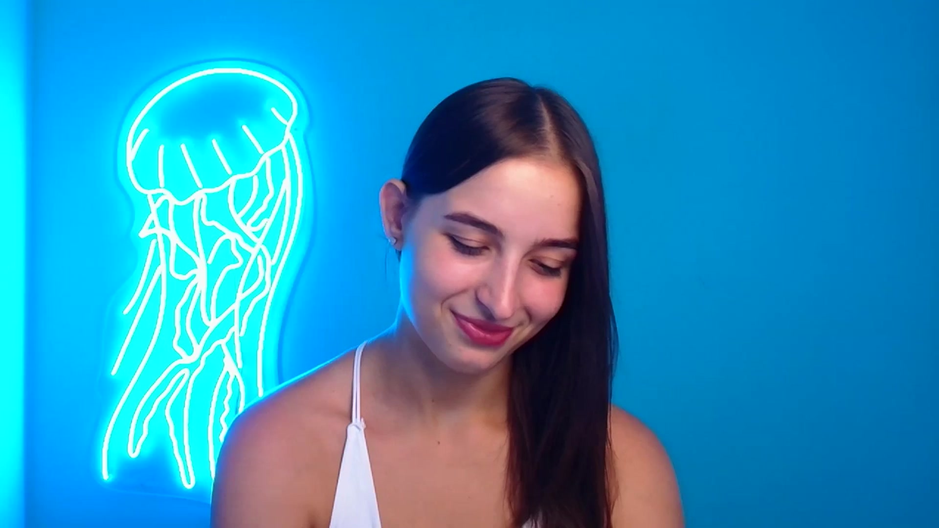 Lilli_Fun video thumbnail