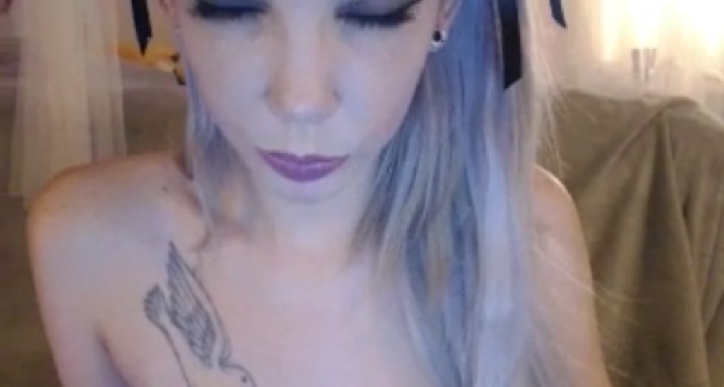 Lilmskitten video thumbnail