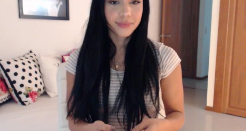 Ms_kbenz video thumbnail