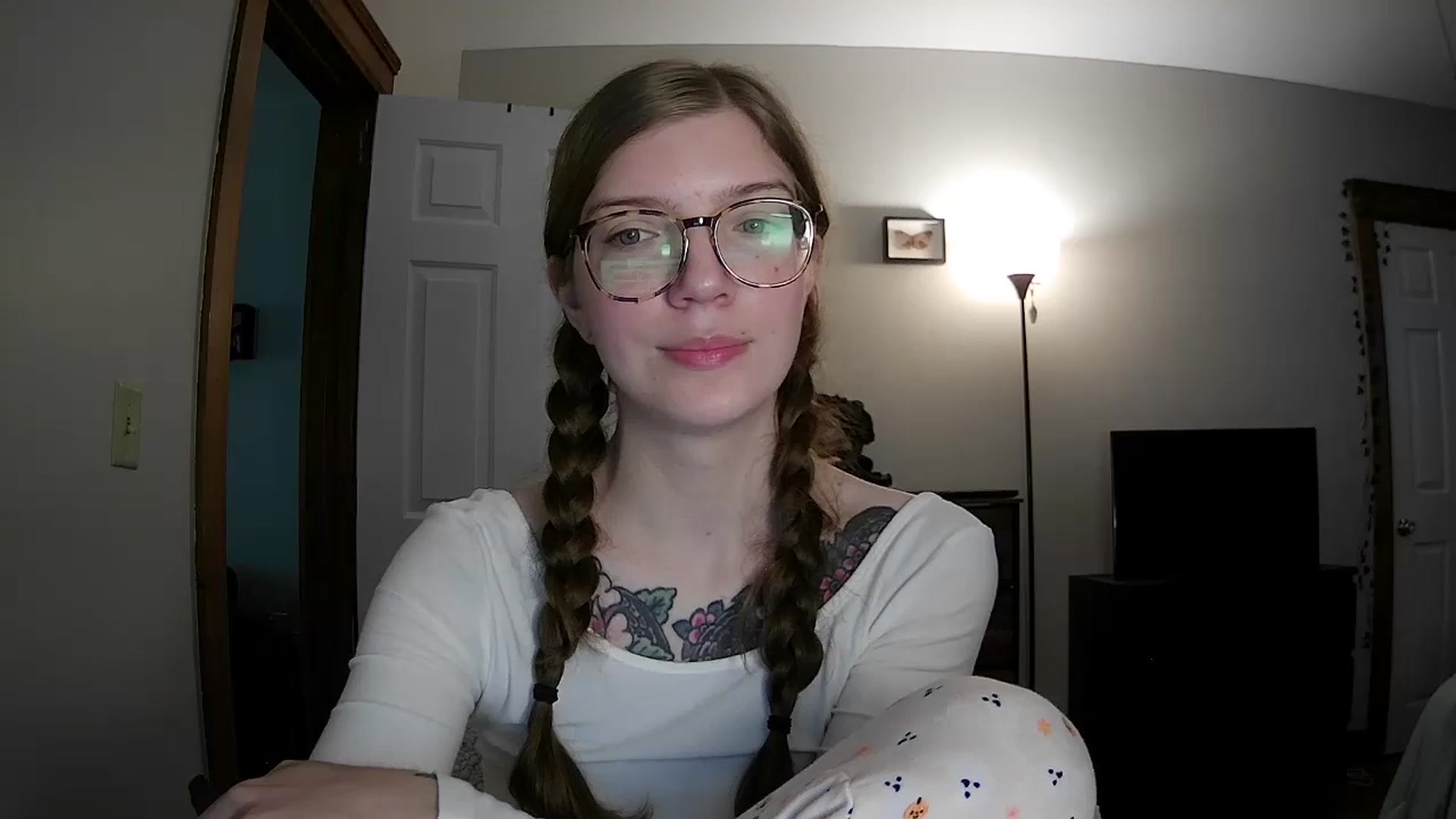 jane_66 video thumbnail
