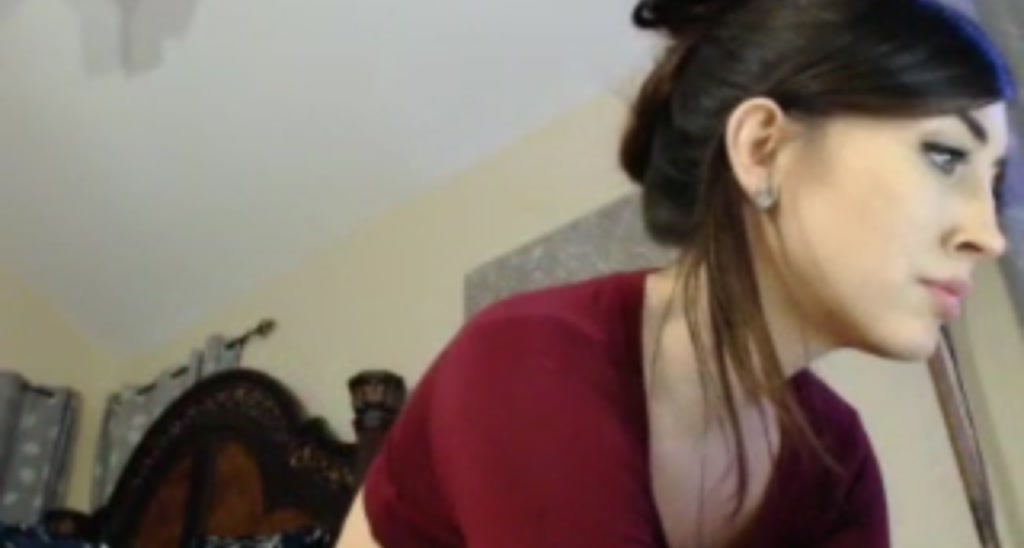 WinnDixiee video thumbnail