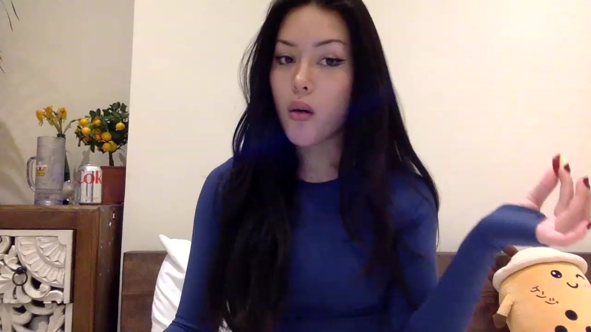 Miss_emiko video thumbnail