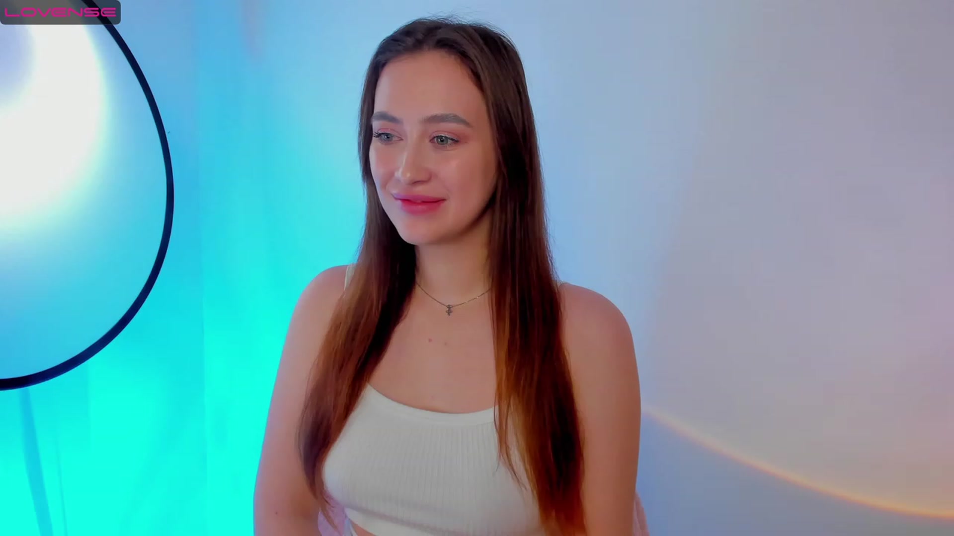 Lanna_Rhoades video thumbnail