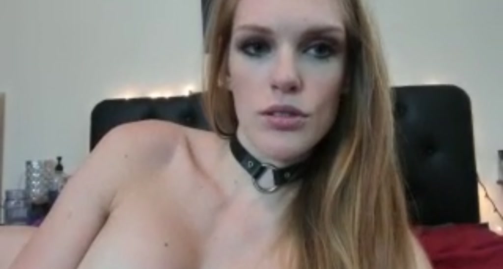 NaughtyGinger video thumbnail
