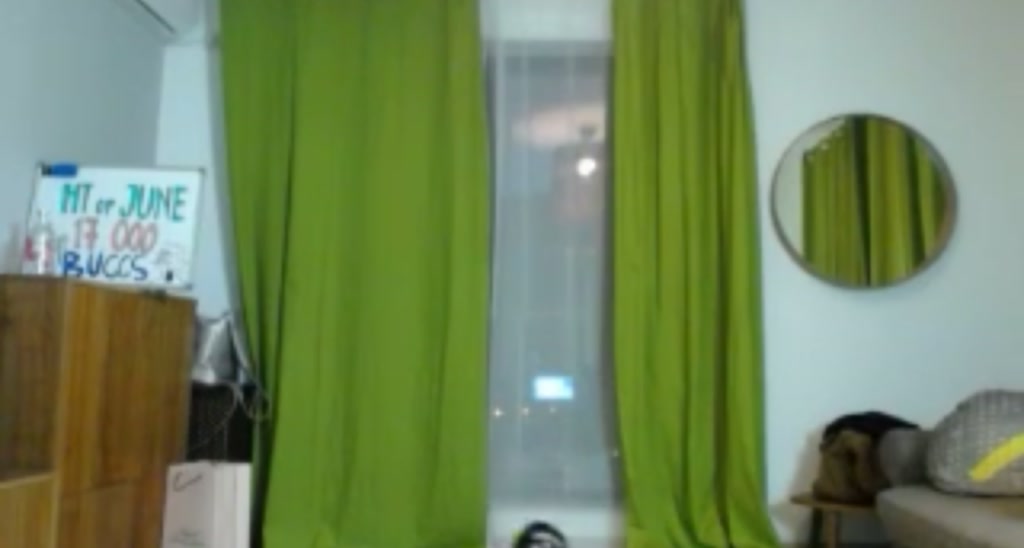 EveNight video thumbnail