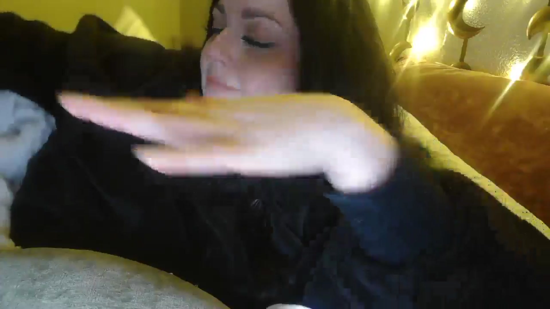 TitsMcgeee video thumbnail