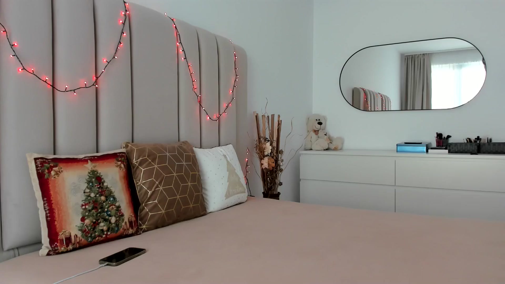 Hrystina_ video thumbnail