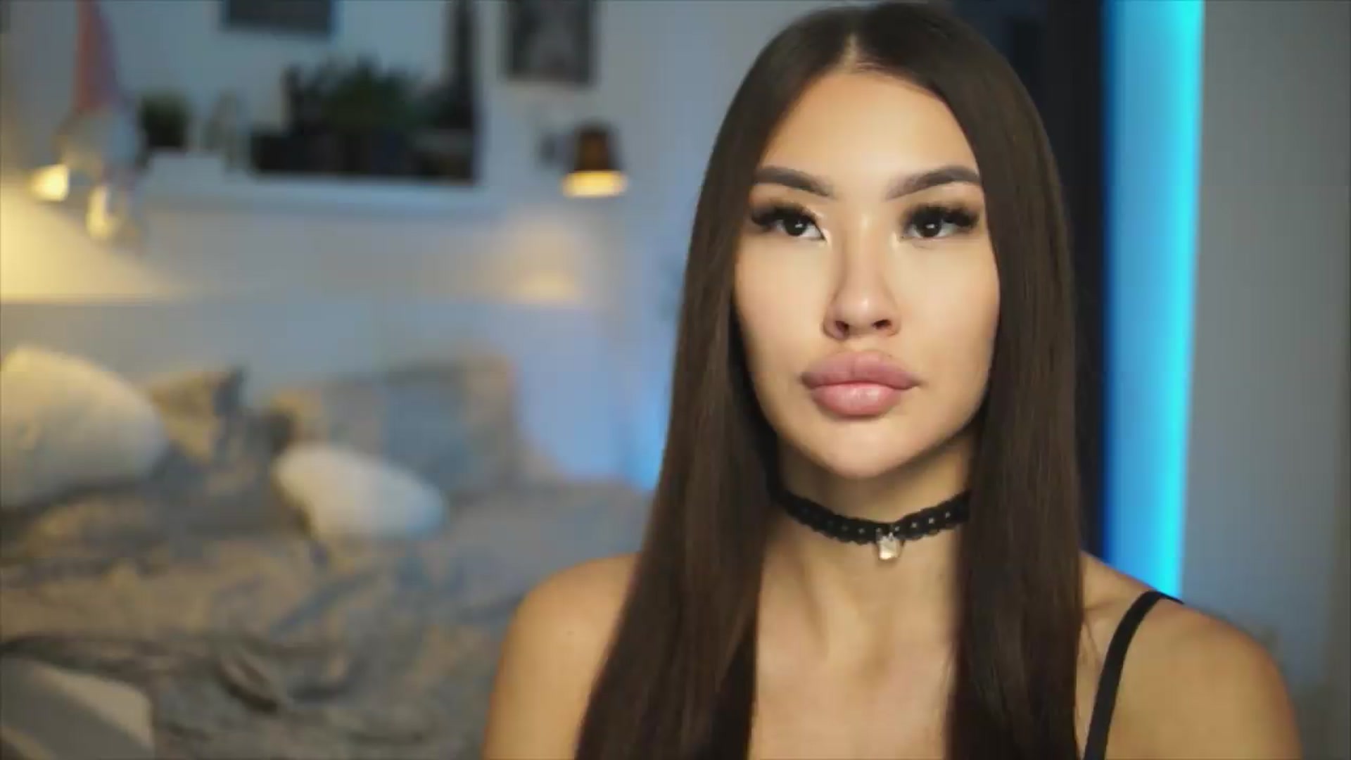 SimpleMai video thumbnail