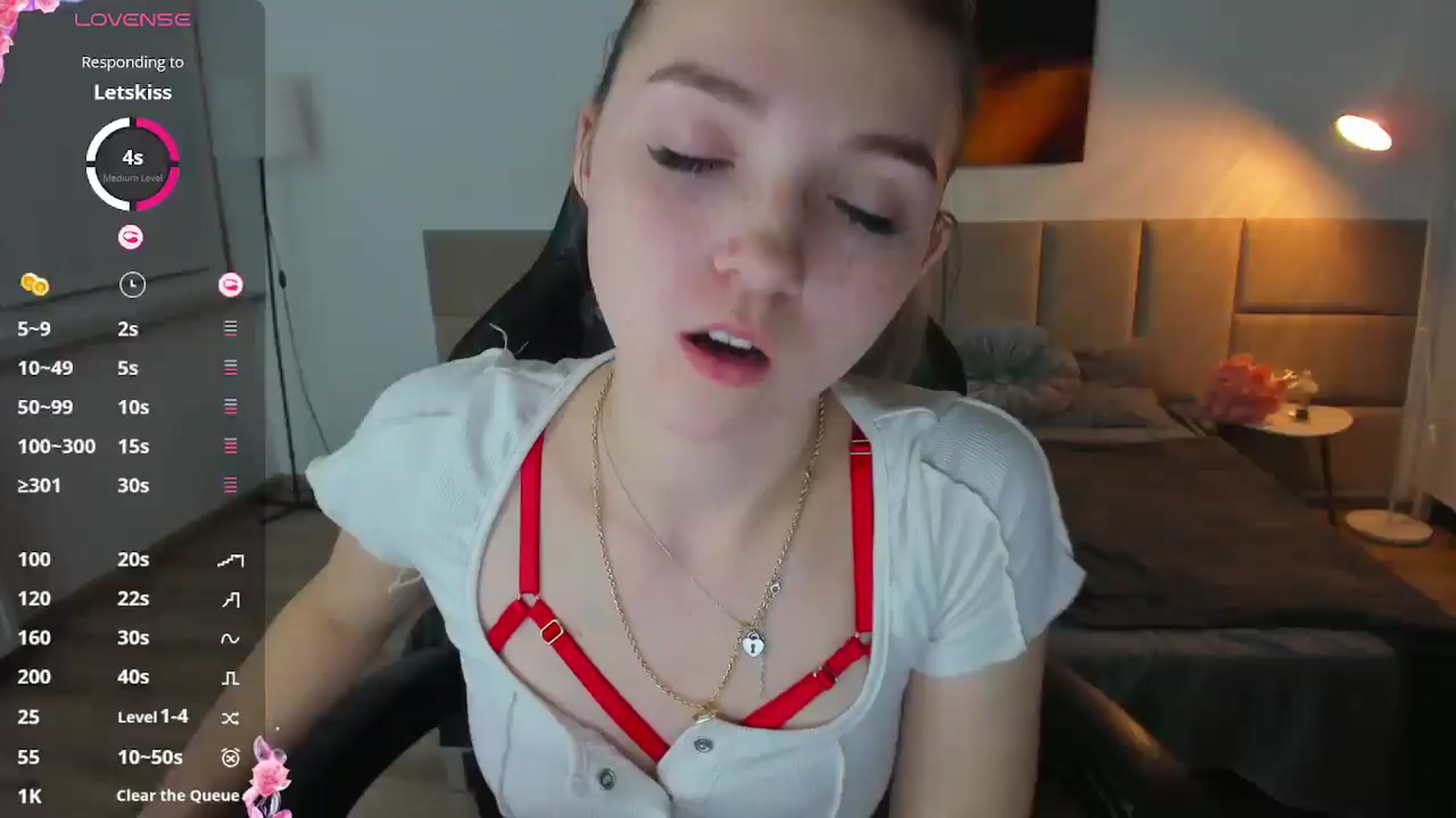 Daisyy video thumbnail