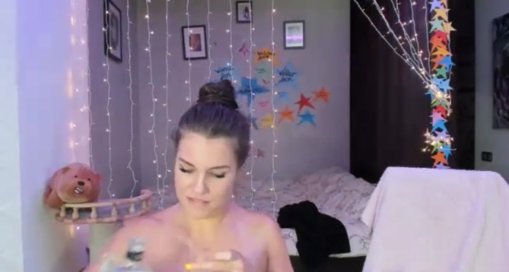 Sashabae video thumbnail