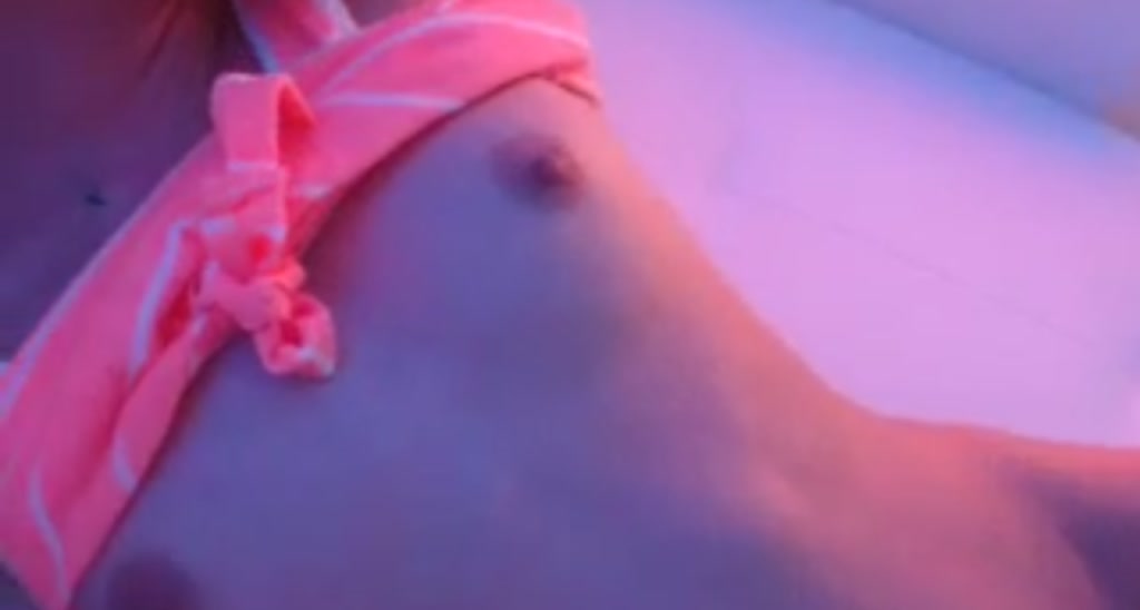 JollieAnn video thumbnail