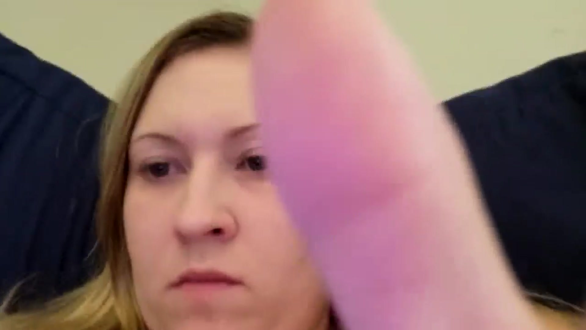Psychobutsexy video thumbnail