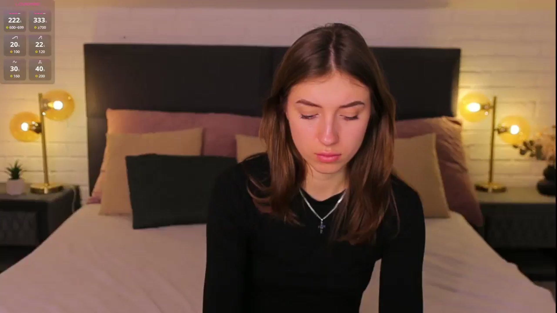 Sweet__Vikki video thumbnail