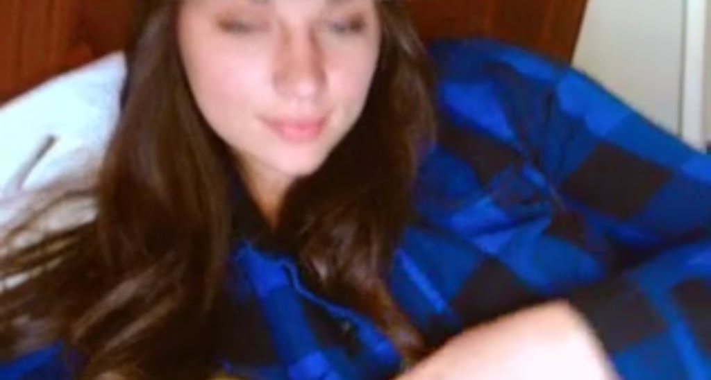 adrey_ video thumbnail