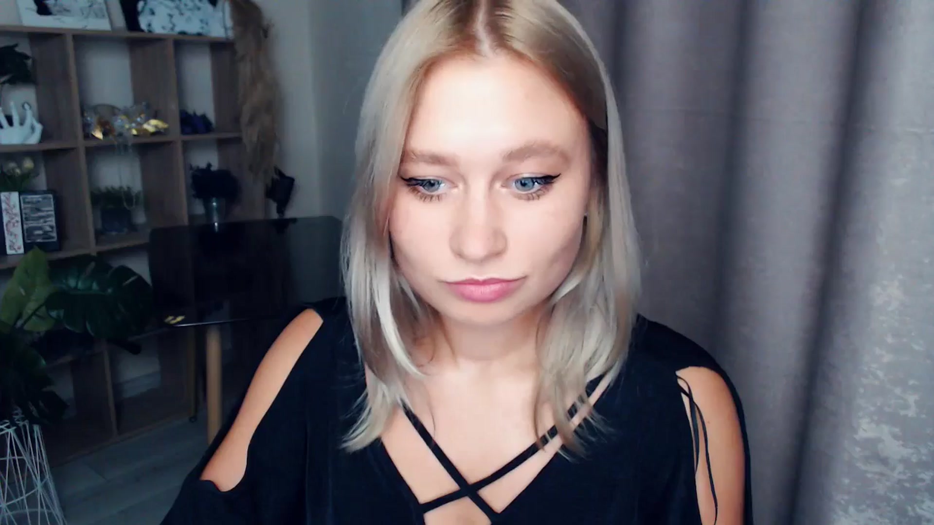 Kukla_kolduna video thumbnail