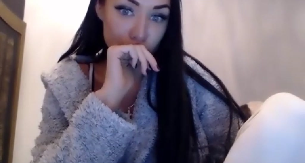 Kate_Ocean video thumbnail