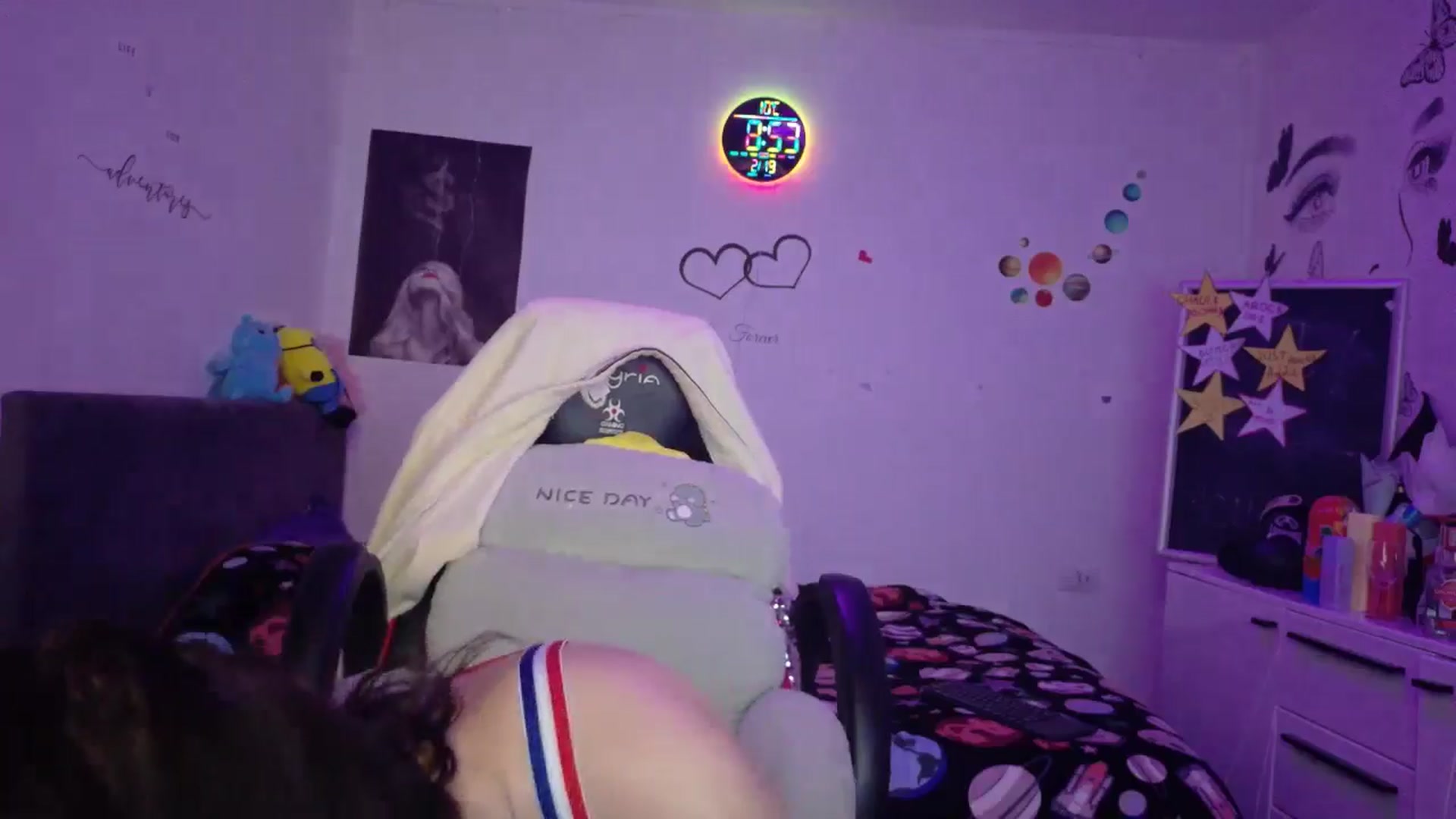 YreneA video thumbnail