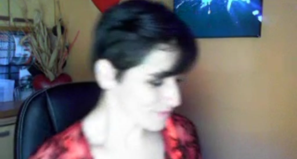 DianneMerek video thumbnail
