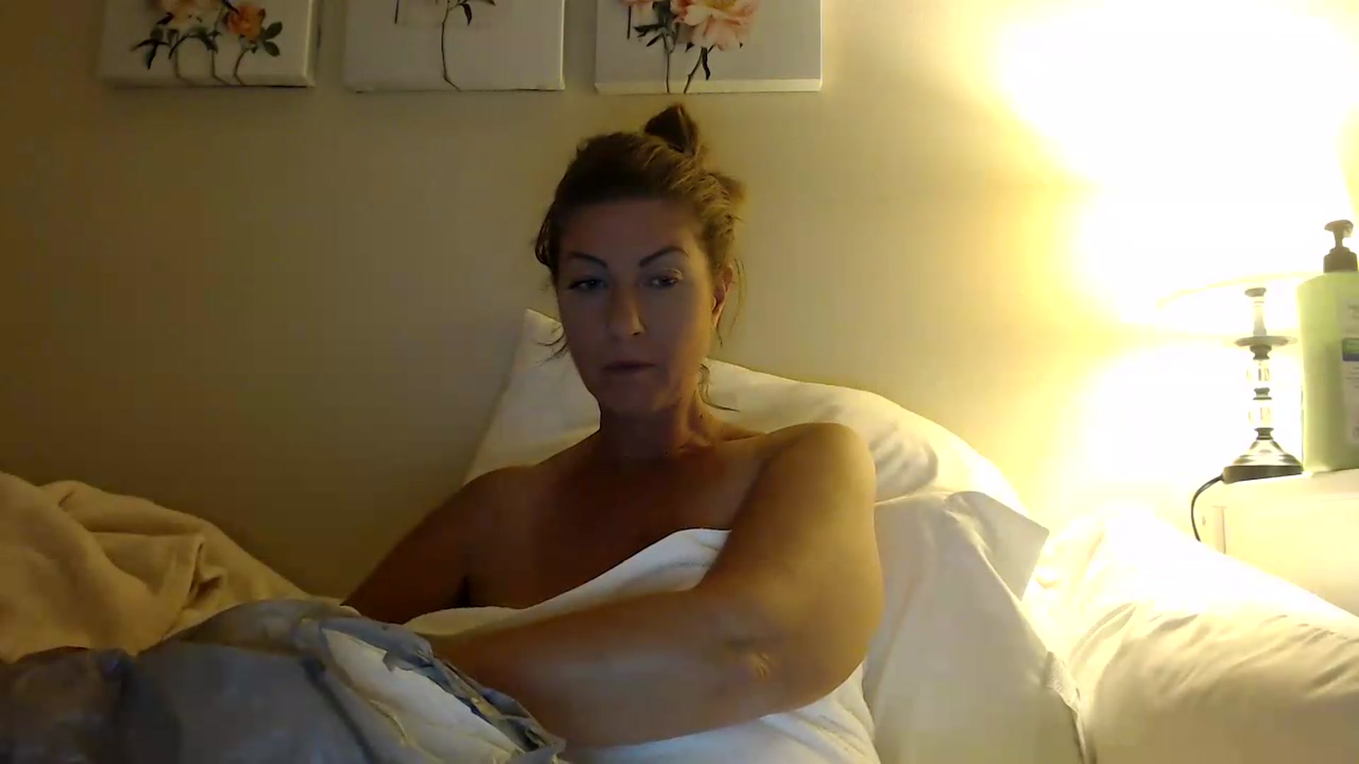 Ganjaa_goddess video thumbnail