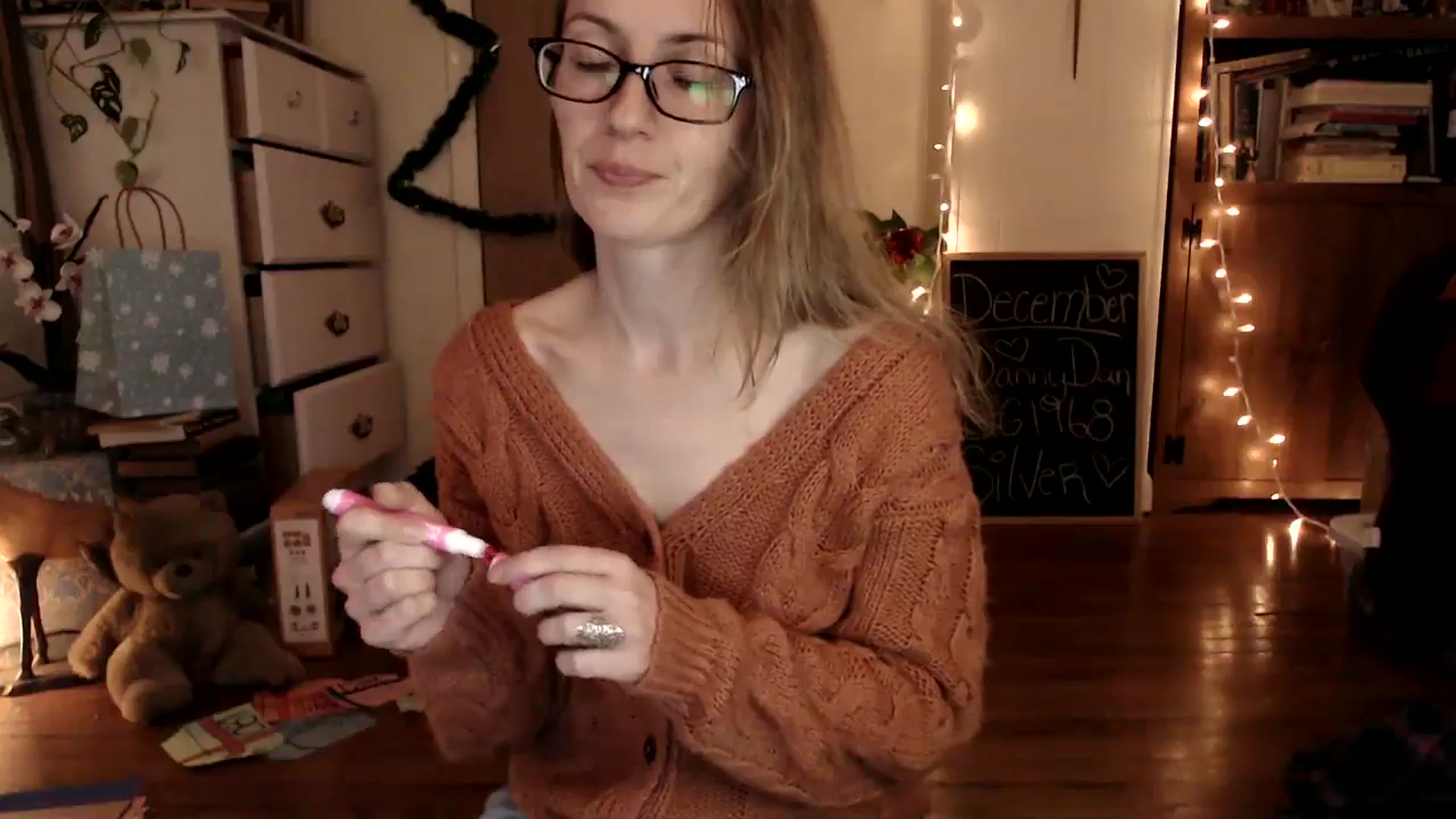 WildflowerEm video thumbnail